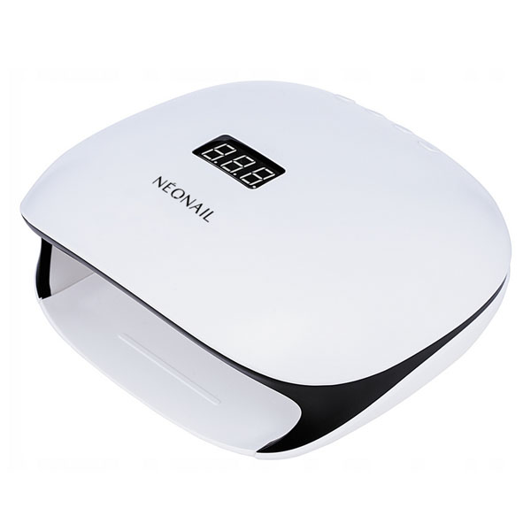 Lampa do paznokci NeoNail LED 36W/48