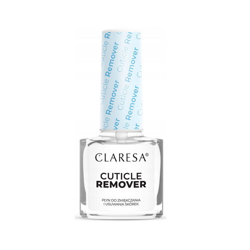 Cuticle Remover Claresa