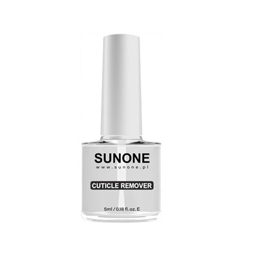 Cuticle Remover Sunone