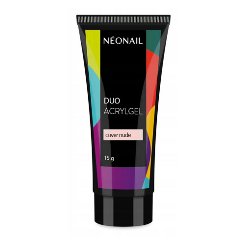 Duo Acrylgel NeoNail