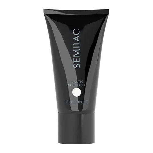 Elastic Acrylgel Semilac