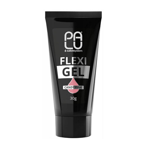 Flexi Gel Palu