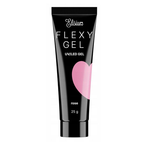 Flexy Gel Elisium