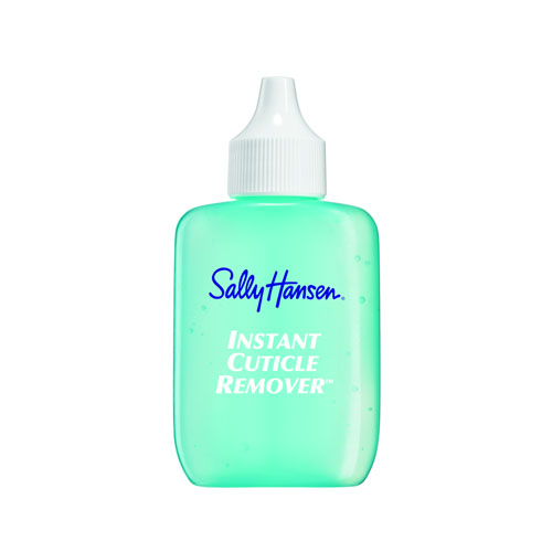 Instant Cuticle Remover Sally Hansen