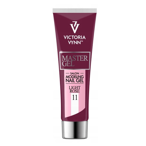 Master Gel Victoria Vynn