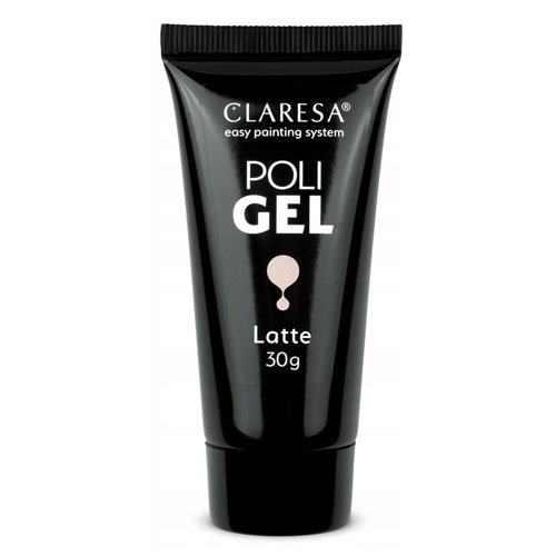 Poli Gel Claresa